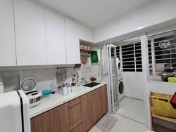 Blk 619A Tampines Greenverge (Tampines), HDB 4 Rooms #577673731